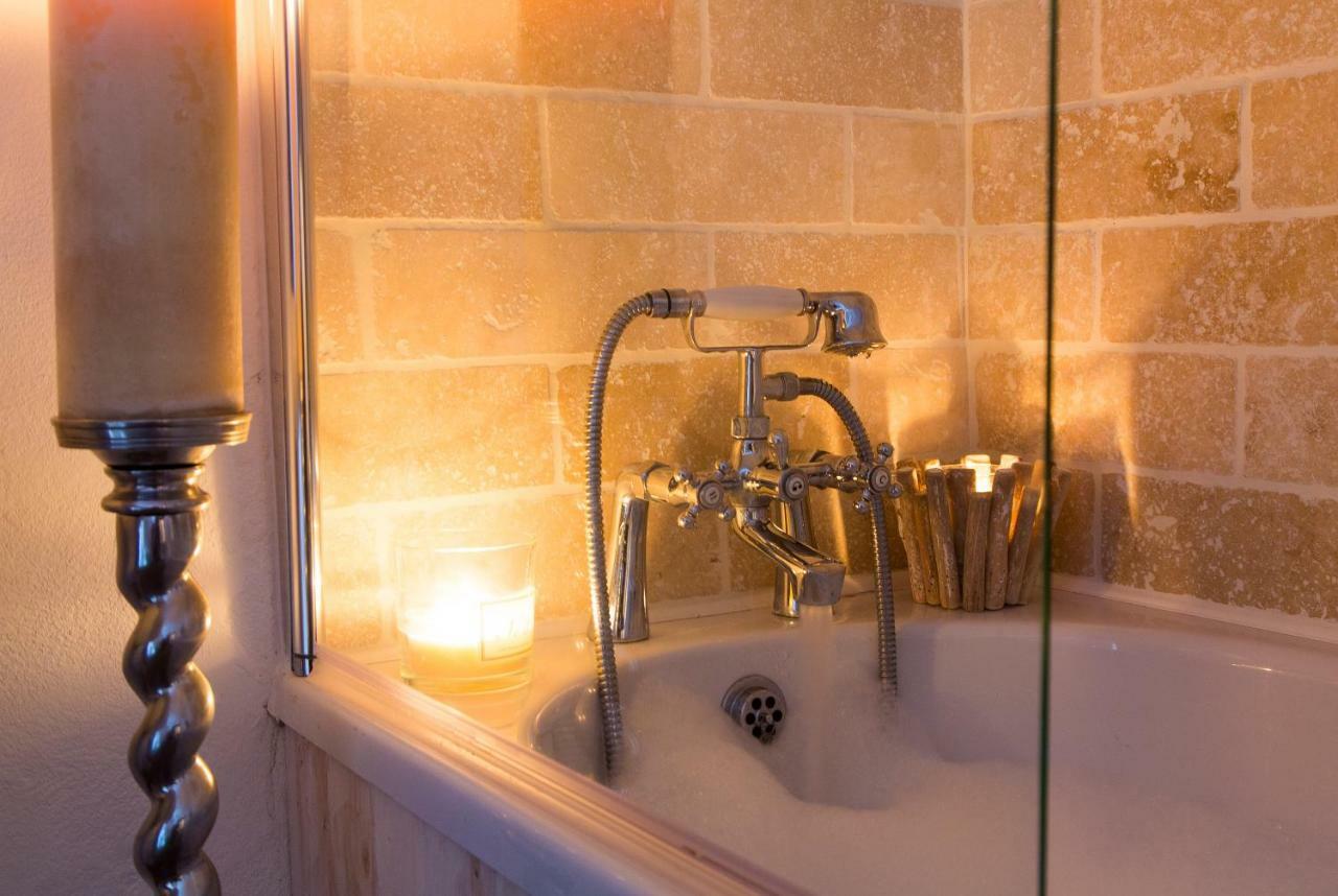 The Nook Cottage Carlisle  Extérieur photo